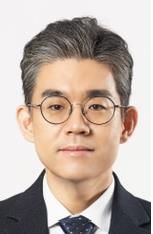 김태현 평화협력국장