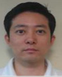 문정희 기획조정실 정책기획관