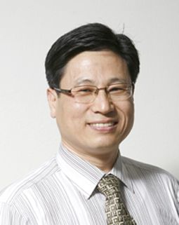 김정일 양주시 부시장