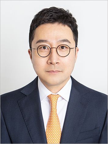 최병선 경기도의원. 경기도의회 제공.