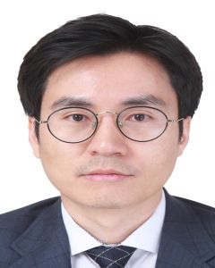 박노극 미래성장산업국장