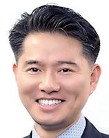 이계삼 안양부시장