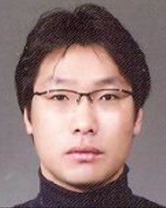 차경환 건설본부장