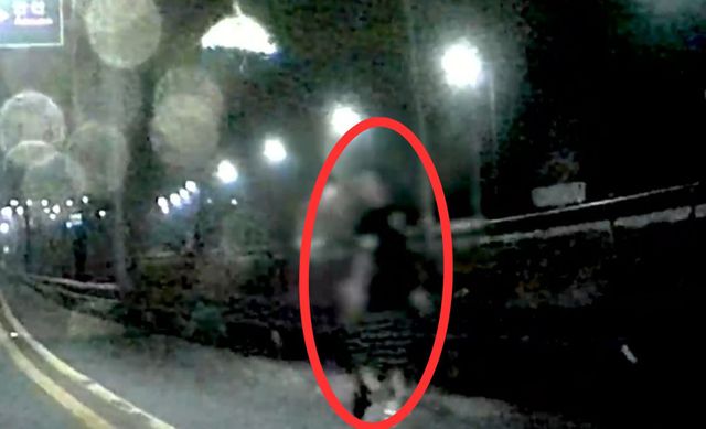 KakaoTalk_20250627_145340644