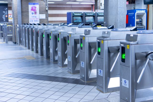 기사와 직접적 연관이 없는 사진. 이미지투데이