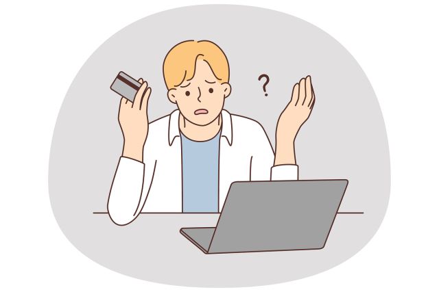 기사의 이해를 돕기 위한 이미지로 기사와 직접적 연관은 없습니다. 이미지투데이