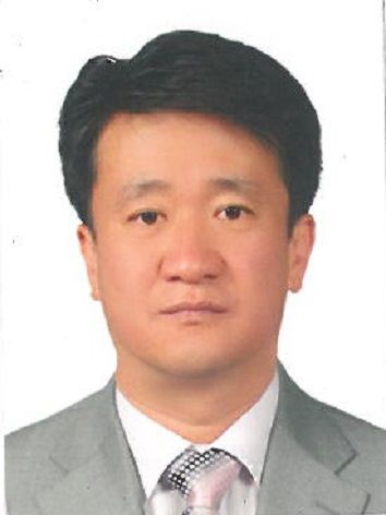 정규훈 안전교통국장