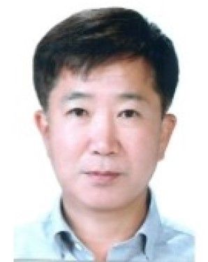 고호 화성사업소장