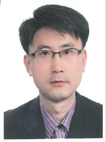 이계석 도로교통관리사업소장