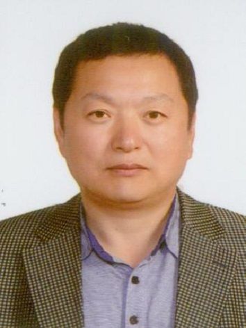 남상은 농업기술센터소장