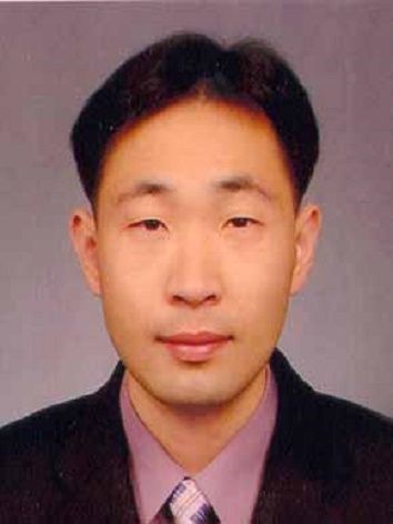 이일희 장안구청장