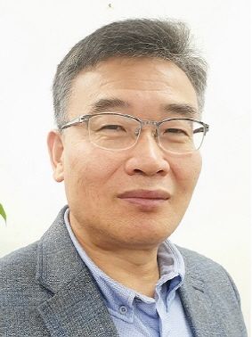 황규돈 기업유치단장