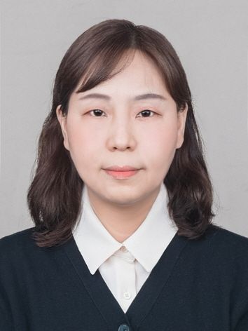 김정원 장안구보건소장