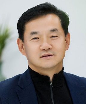 이원구 경제정책국장