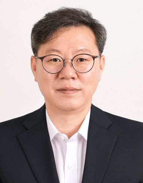 박사승 기획조정실장