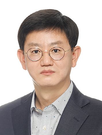 김병수 도서관사업소장