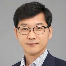파주시 최만영 정무실장이 시와 농협등이 출자한 ㈜파주장단콩웰빙마루 대표이사로 선임 됐다. 경기일보DB