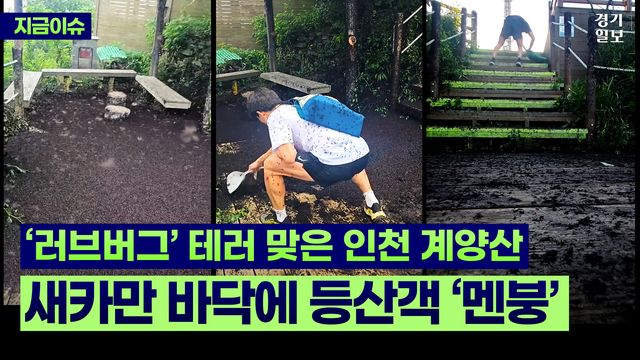 경기일보 유튜브 썸네일 2025ver (롱폼) copy