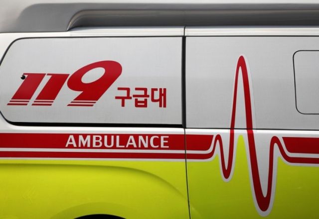 기사의 이해를 돕기 위한 이미지로 기사와 직접적 연관은 없습니다. 이미지투데이