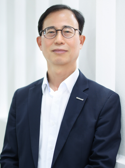 인천상공회의소에서 제43회 상공대상 기술개발부문 수상자로 강은식 ㈜홍아기연 대표이사를 선정했다. 인천상의 제공