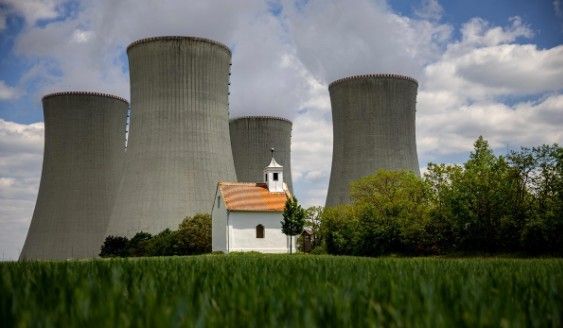 화면 캡처 2025-06-04 221915