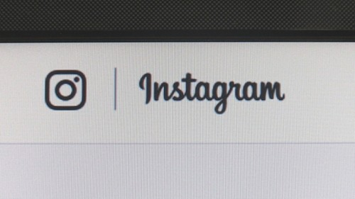 news-p.v1.20250605.83bbbdb1730548cbb364b3f383506380_P1