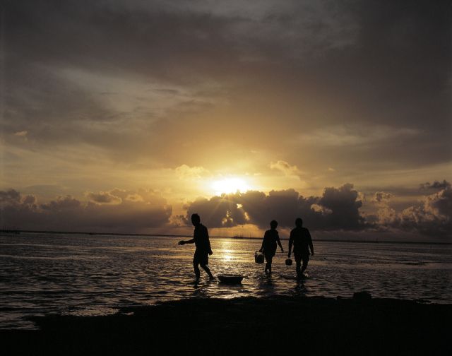 기사의 이해를 돕기 위한 이미지로 기사와 직접적 연관은 없습니다. 이미지투데이