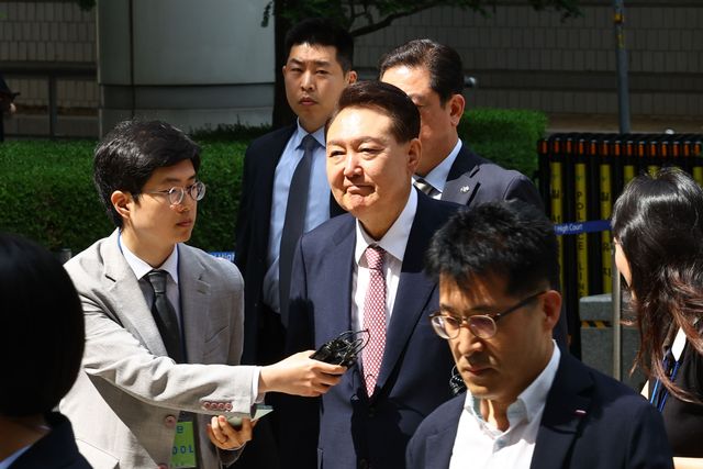 PYH2025060904510001300