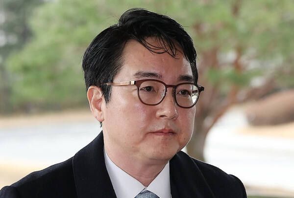 심우정 검찰총장. 연합뉴스