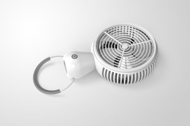 기사의 이해를 돕기 위한 이미지로 기사와 직접적 연관은 없습니다. 이미지투데이