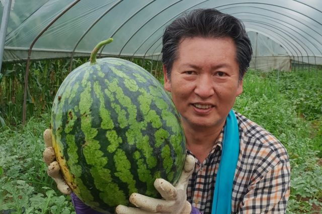 더불어민주당 정청래 의원. 정 의원 페이스북