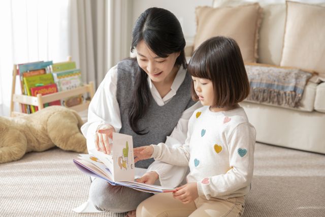 기사의 이해를 돕기 위한 이미지로 기사와 직접적 연관은 없습니다. 이미지투데이