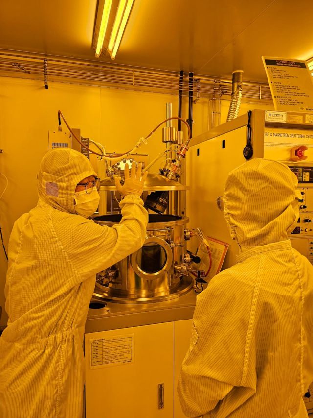 경기도교육청이 하반기부터 경기공유학교 학점인정형 과목을 확대 운영한다. 경기도교육청 제공