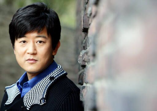 음주 운전 혐의로 재판에 넘겨진 배우 박상민씨가 항소심에서도 징역형의 집행유예를 선고받았다. 경기일보DB