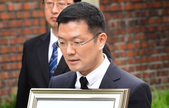 윤관 블루런벤처스(BRV) 대표. 공동취재단