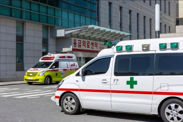 기사의 이해를 돕기 위한 자료 이미지로 직접적인 연관은 없습니다. 이미지투데이