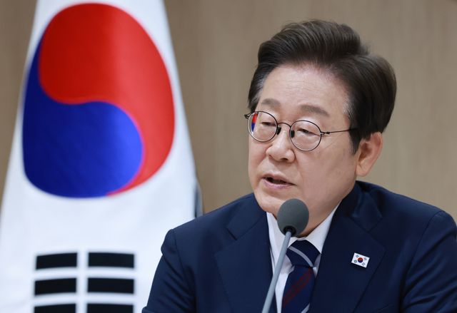 PYH2025070104730001300