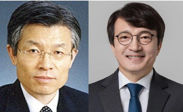 화면 캡처 2025-07-20 144145