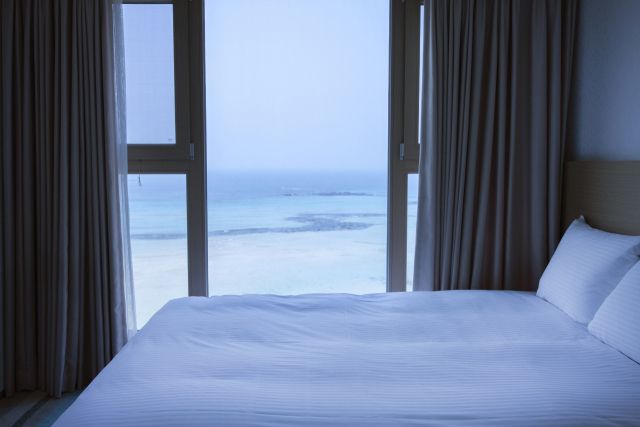 기사의 이해를 돕기 위한 자료 사진으로 직접적 연관은 없습니다. 이미지투데이