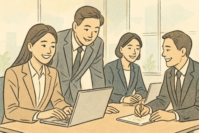 기사의 이해를 돕기 위한 이미지. 경기일보AI