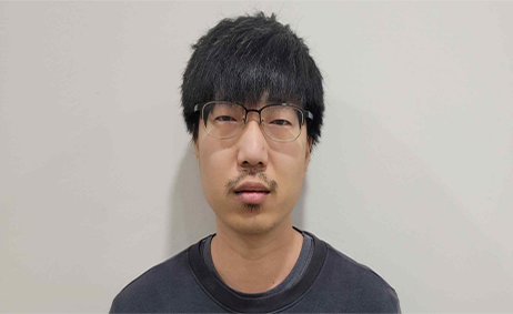 처음 보는 여성 살해한 이지현(34). 충남경찰청 제공