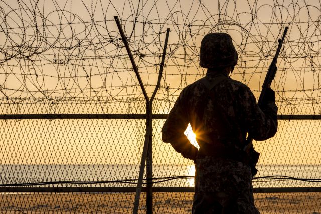 기사의 이해를 돕기 위한 이미지로 기사와 직접적 연관은 없습니다. 이미지투데이