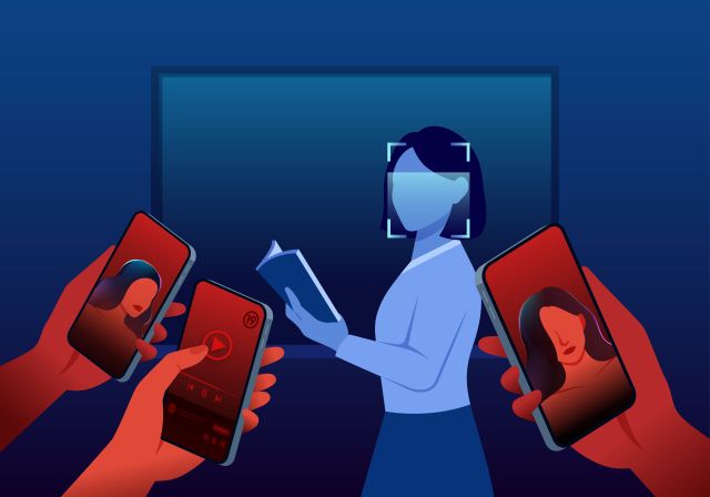 기사의 이해를 돕기 위한 이미지로 기사와 직접적 연관은 없습니다. 이미지투데이