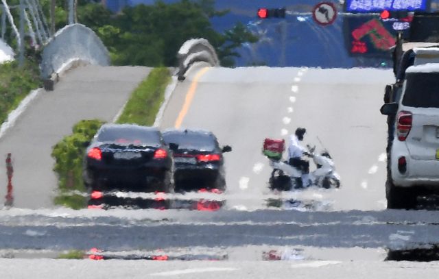 자료 사진. 경기일보 DB