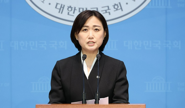 스크린샷 2025-07-27 132057