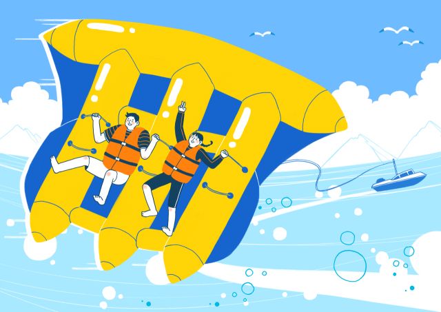 기사의 이해를 돕기 위한 이미지로 기사와 직접적 연관은 없습니다. 이미지투데이