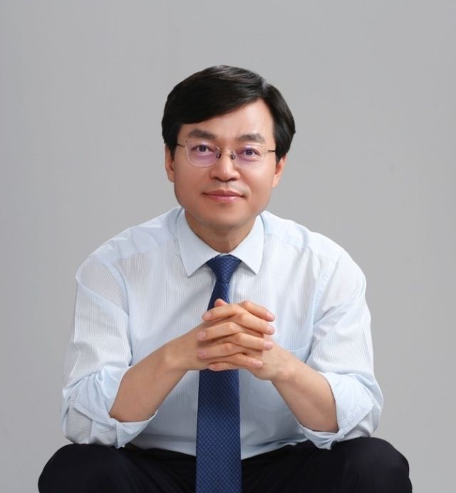 최정현 인천지방변호사회 회장. 인천지방변호사회 제공