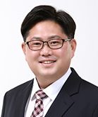최호섭 안성시의회 운영위원장. 시의회 제공