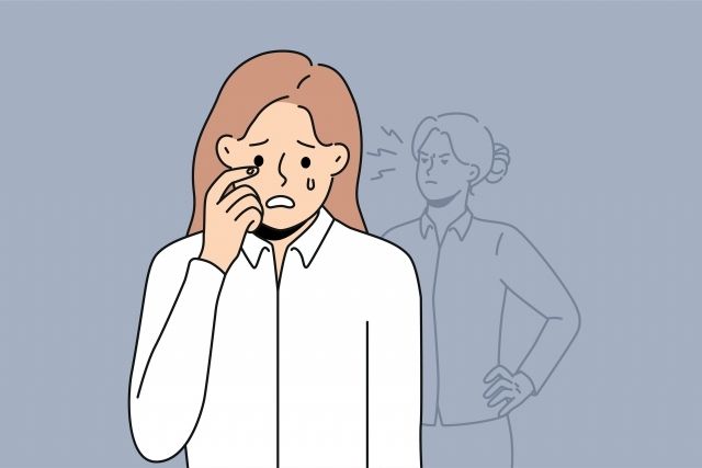 기사의 이해를 돕기 위한 이미지로 기사와 직접적 연관은 없습니다. 이미지투데이