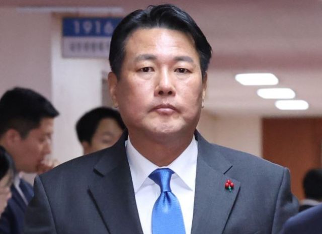 김태효 전 국가안보실 1차장. 연합뉴스